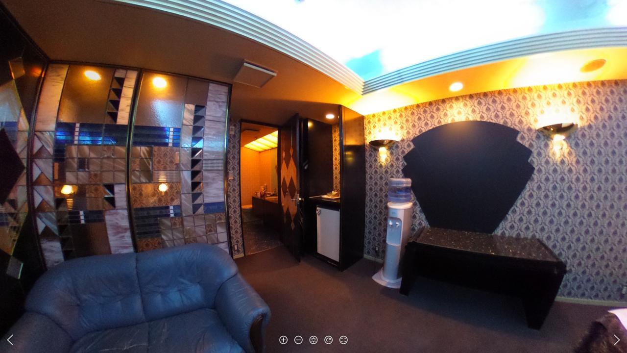 Hotel Pyramid (Adults Only) Himeji Exterior foto